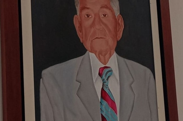 418805164_122142209036084620_7991409480284209598_n