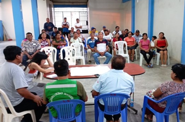 419242535_122141322944084620_45373279365403726_n (1)