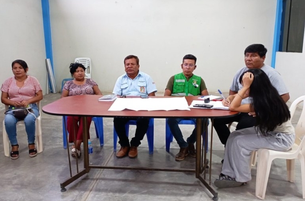 419737026_122141322728084620_8565011186957716471_n (1)