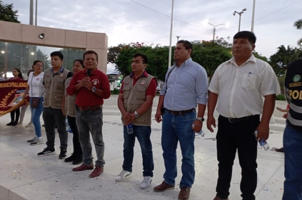 420529673_122142572702084620_3873490536247517483_n (1)