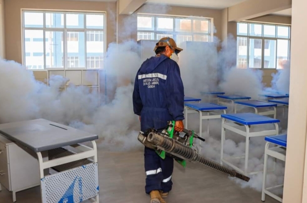 429580167_992296839135191_7796009915091320514_n