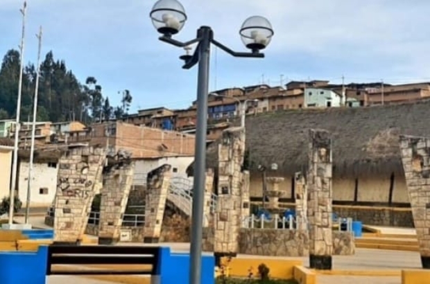 429661604_897211135745255_8264120472766401510_n