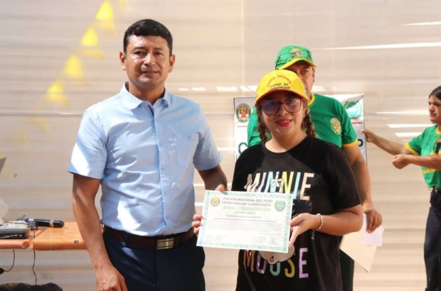 429793385_385763250733147_1339932374246903215_n (1)