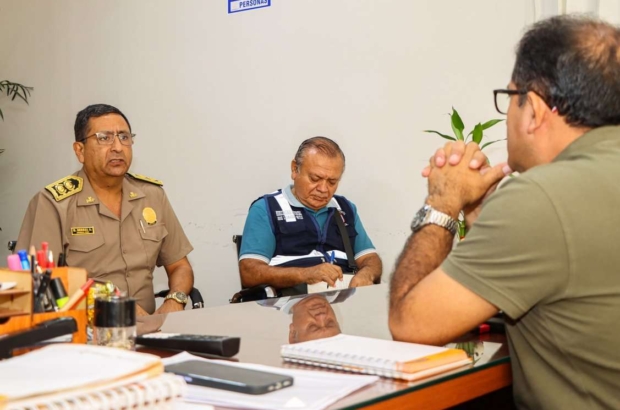 429821934_963999028907038_5553483956802346155_n (1)