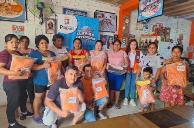 429889560_737786041790803_3805943354097537069_n (1)