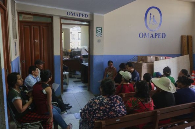 430029458_964173398889601_4698587758778065360_n