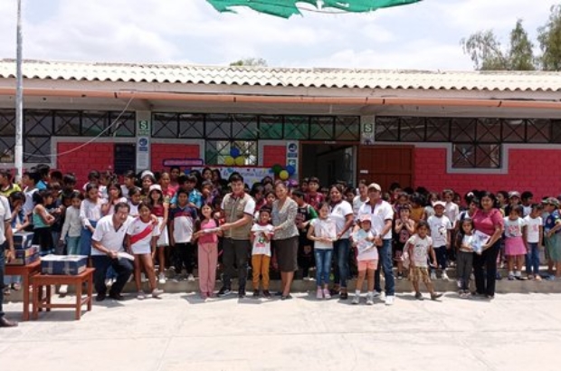 430052010_389163540532517_8688869316359229065_n (1)