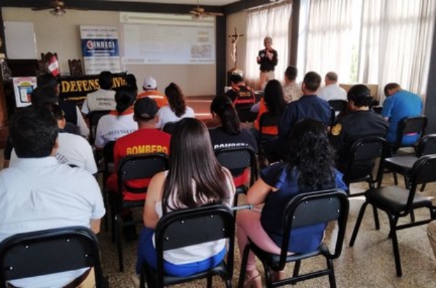 430080692_741906601378747_1563530112077482582_n (1)