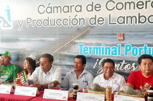 430215453_388196780629193_7863605191262113883_n (1)