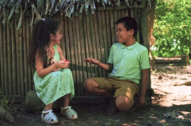 430464144_996761035355438_3951130623975241343_n