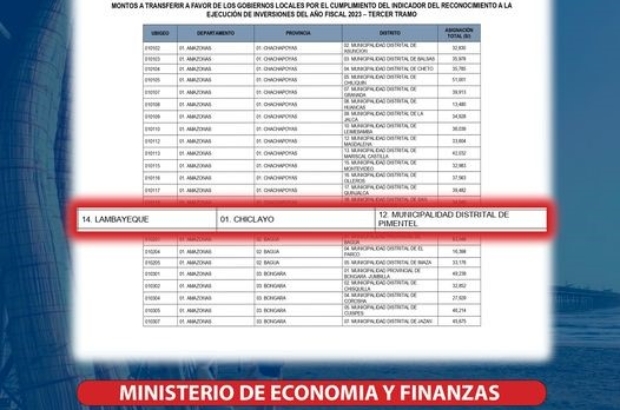 430470221_736281301941277_727378777481280206_n