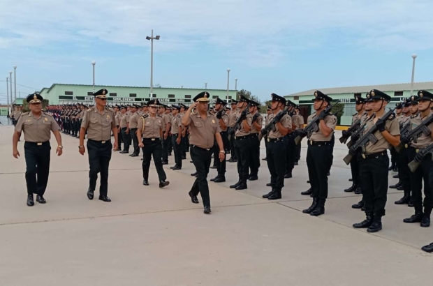 430578733_994734895558052_8677620241609707494_n (1)