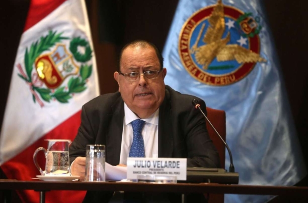 430597309_1002372638127611_4841785183313999273_n (1)