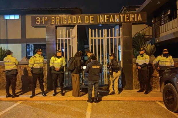 430867194_374979762055285_639126295582513421_n (1)