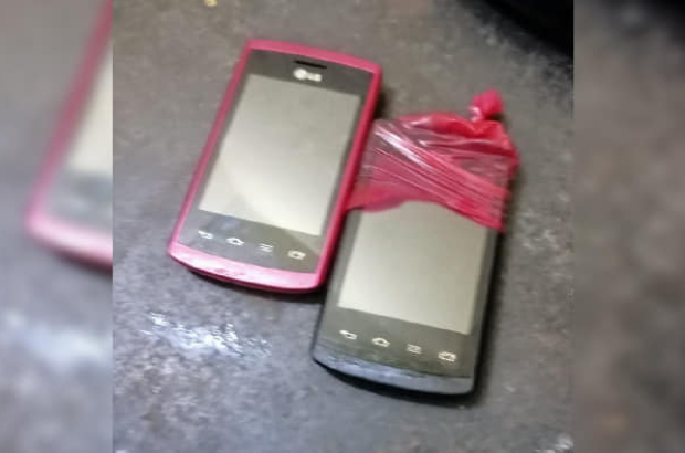 430890555_904921528307549_3695043368793819096_n