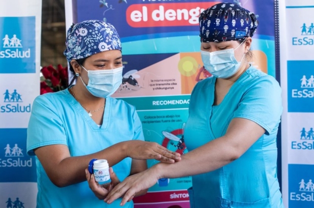 430978329_374112708808657_5607241716555189372_n (1)