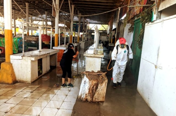 430999667_830370979133913_5866608078750106546_n (1)