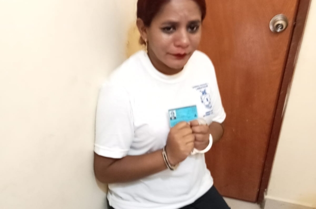 431241262_899083648891337_7116463399217670820_n