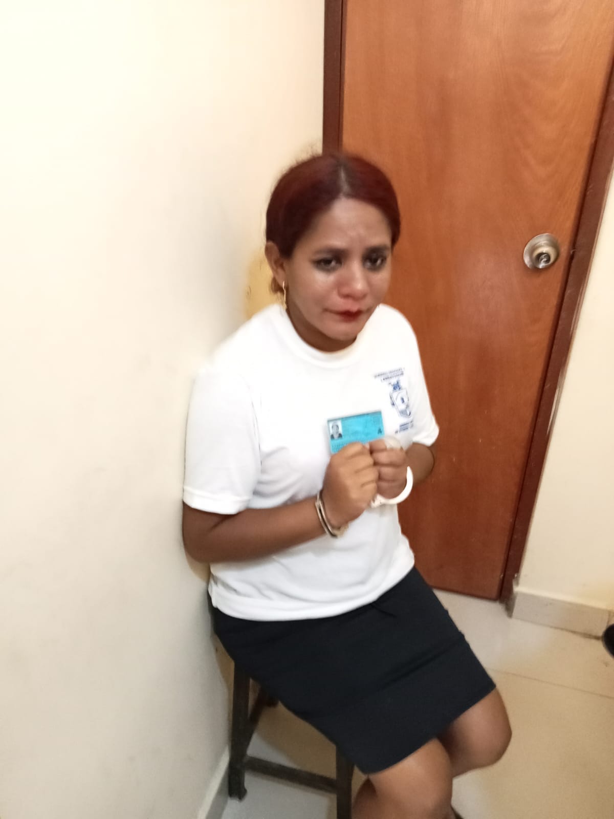 431241262_899083648891337_7116463399217670820_n