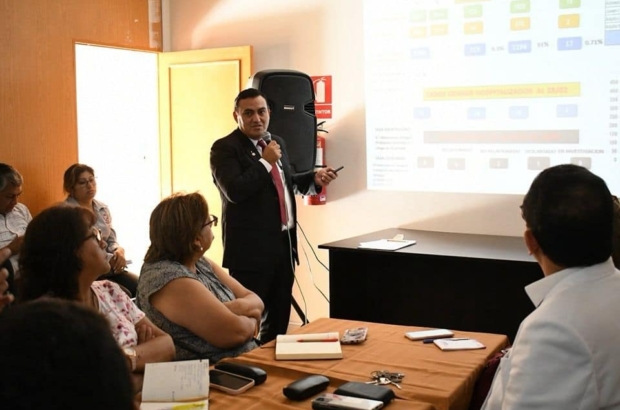 431387358_995422272155981_312413509177586276_n