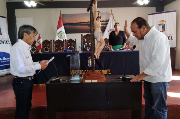 432260279_740350061534401_4537607086727515667_n (1)