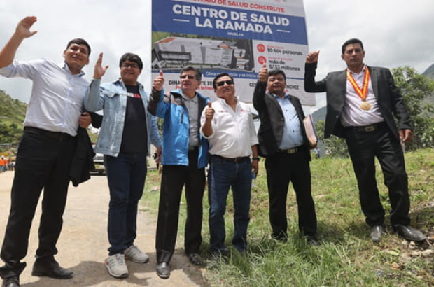 432507424_802697175213512_8681416954868041823_n