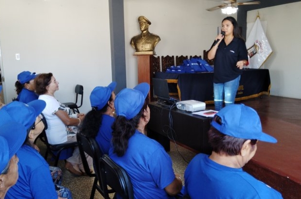 432779945_746253114277429_5433107773259450802_n (1)