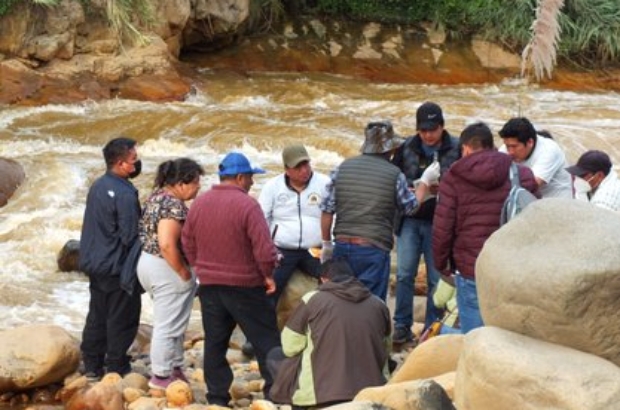 432988154_909346054531763_157447009944145575_n (1)