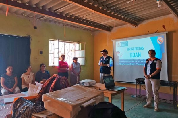 433431840_746091330960274_8061740023435236000_n