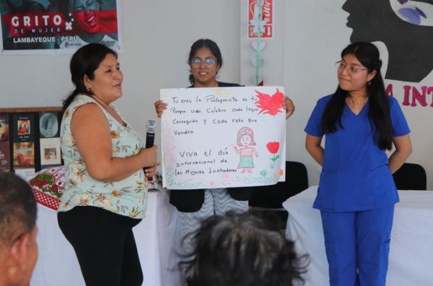 433673087_394754939833978_9063799752344358142_n (1)