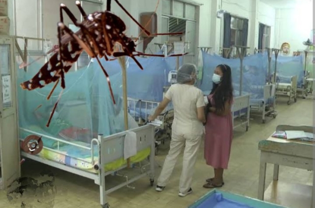 434356599_809153891234507_7442353905715624308_n