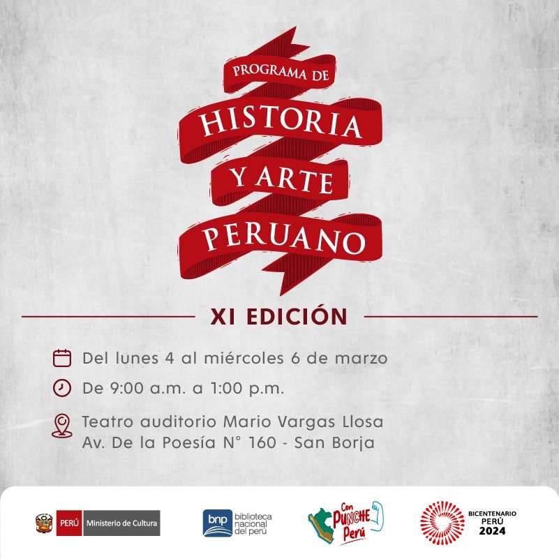 BIBLIOTECA