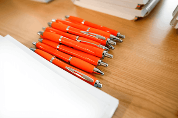 BoligrafosADEX34 (1)