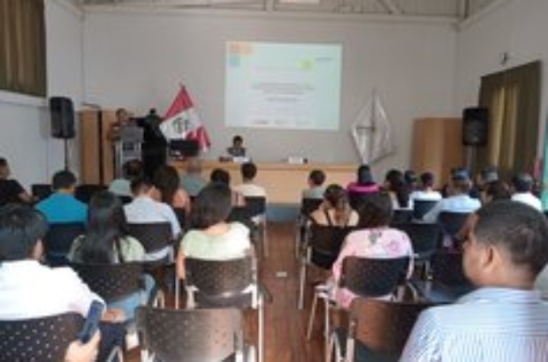Sunarp te capacita en Chiclayo (1)