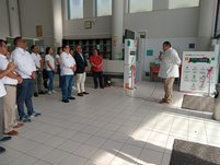 Superintendente Nacional en Clic Sunarp (1)