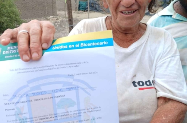 WhatsApp Image 2024-02-17 at 2.26.47 PM (1)