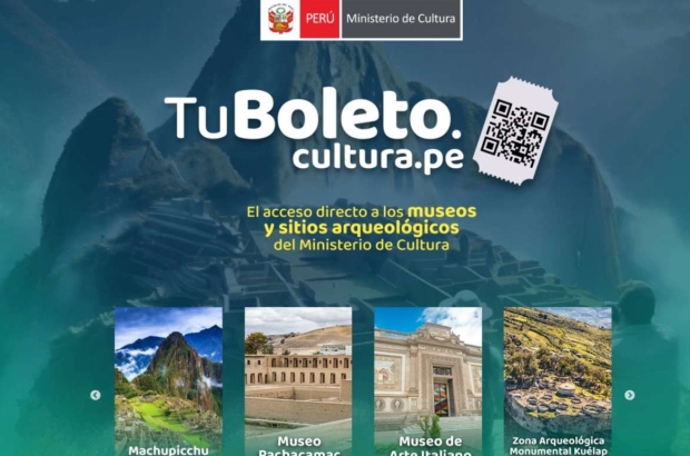 WhatsApp Image 2024-02-28 at 2.49.39 PM (1)