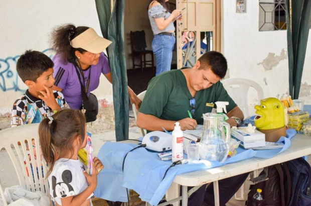 WhatsApp Image 2024-02-29 at 12.47.52 PM (1)