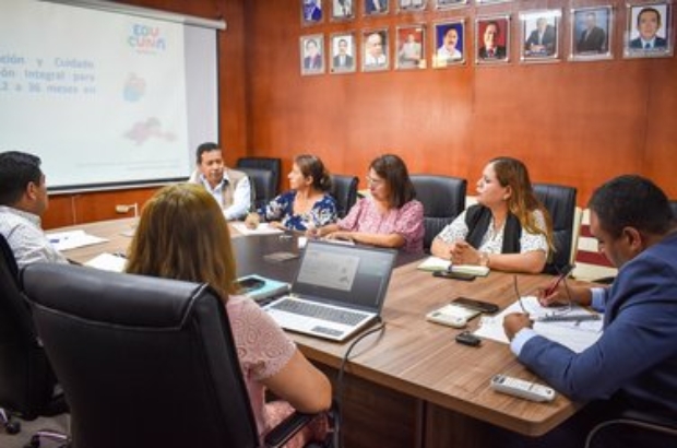 WhatsApp Image 2024-02-29 at 2.05.58 PM (1) (1)