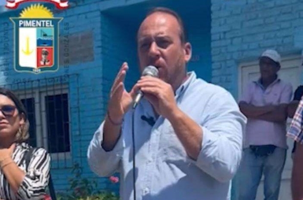 WhatsApp Image 2024-02-29 at 2.14.18 PM (1)