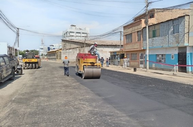 WhatsApp Image 2024-02-29 at 5.34.40 PM (2)