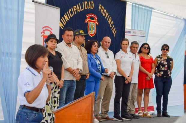 WhatsApp Image 2024-02-29 at 7.36.21 AM (1)