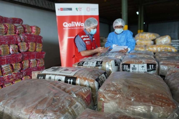 WhatsApp Image 2024-03-01 at 3.21.40 PM (1)