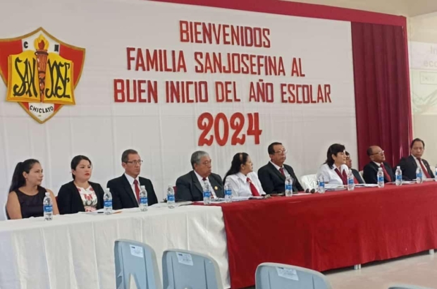 WhatsApp Image 2024-03-01 at 5.37.49 PM