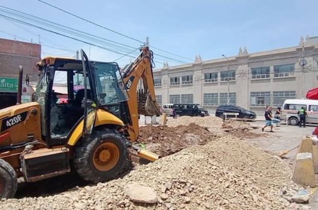 WhatsApp Image 2024-03-01 at 7.25.06 PM (1)