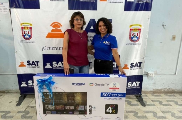 WhatsApp Image 2024-03-04 at 3.17.53 PM (1)