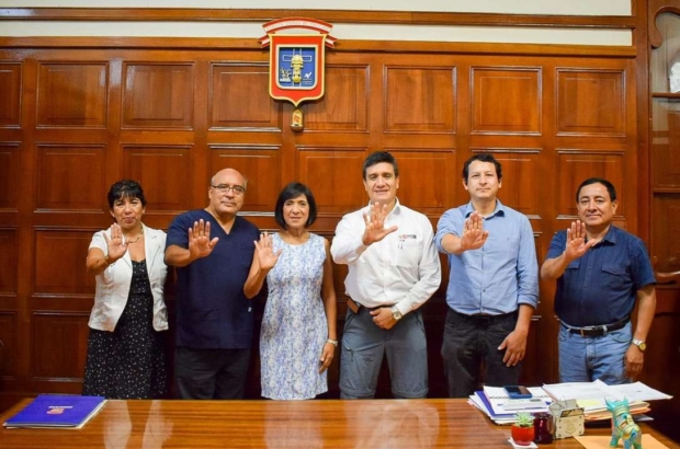 WhatsApp Image 2024-03-04 at 4.33.51 PM (1)