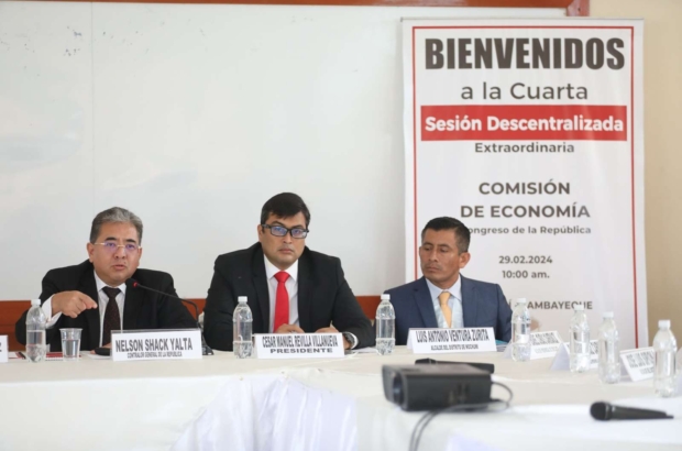 WhatsApp Image 2024-03-04 at 4.39.20 PM (1)