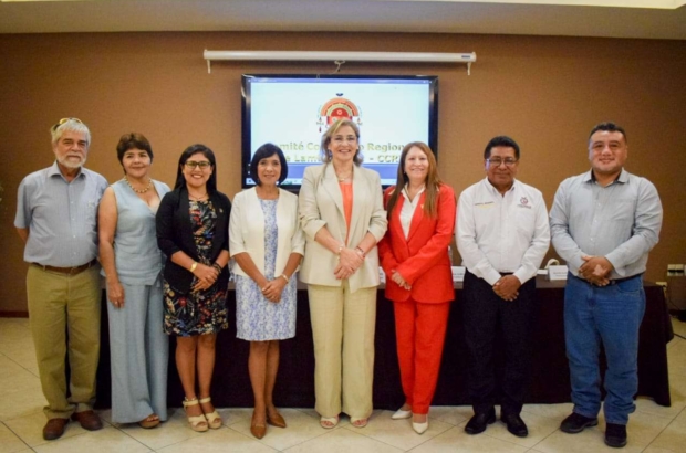 WhatsApp Image 2024-03-04 at 5.41.47 PM (1)