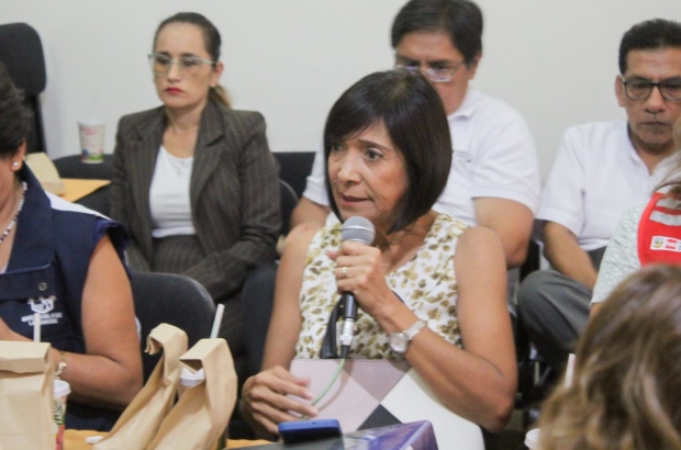 WhatsApp Image 2024-03-05 at 1.37.24 PM